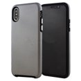 thumbnail image 1 of [PST] iPhone XR (6.1") Hard Case, Slim Fitted Hybrid PC Shell Shockproof Scratch Resistant Case Cover, 1 of 2