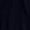 Black, variant on Fashion V-neck Prom Party Dress (XL, Black)