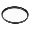 thumbnail image 3 of Filtre d'Objectif Étoile Filtre d'Objectif de Caméra Filtre d'Objectif d'Étoile 72mm Filtre d'Objectif d'Étoile pour Objectif d'Étoile de Juin Filtre d'Objectif 72mm pour //// Objectifs de Caméra, 3 of 8