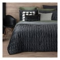 thumbnail image 1 of Edredón King Size Mega Jumbo + Fundas de Almohada | Cobertor Invernal Luxus Esquimal, Oliver, 1 of 8