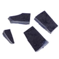 thumbnail image 1 of Tinte de cera para velas BLESIY 5g Material Planta Natural, 1 of 8