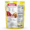 thumbnail image 2 of Mariani Dried Cranberries, 30 oz Resealable Bag (Pack of 16), 2 of 5