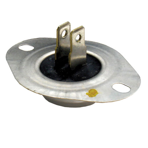 470016 OEM Rheem Upgraded Replacement Furnace Limit Switch L120F