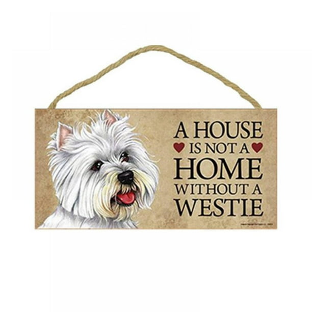 Wooden Dog Plaque Wood Friendship Pendant Hanging Sign For Dog House Wall Decor Home Decoration Dog s Rectangular Wooden Pet Dog Accessories To Cute Animal Friends Walmart Com Walmart Com