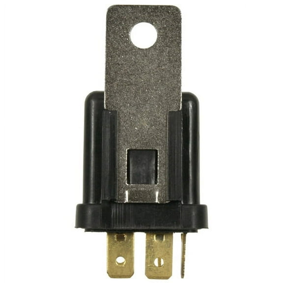 Standard Ignition RELAY
