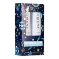 thumbnail image 2 of Matrix Biolage-VolumeBloom Holiday Duo, 2 of 2