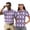 Diamond Golf, variant on Binienty Cute Duck Golf Matching Golf Shirts with Quarter Zip for Couples Classic Fit Short Sleeve Golf Shirts for Women and Men Comfortable Tennis Tops for Workout Sports