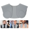 thumbnail image 3 of Hair Cutting Guide Collar Neck Wrap Guard Haircut Salon Hair Stylist Hairdressing Tool, 3 of 8
