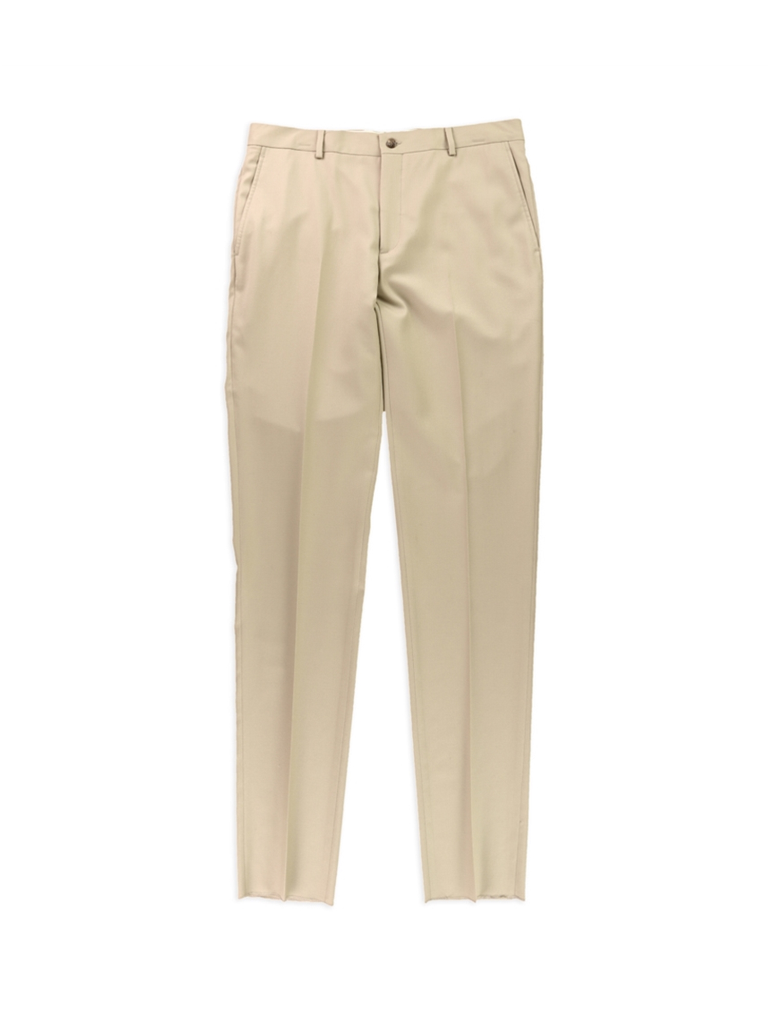 ralph lauren work pants