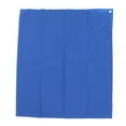 thumbnail image 1 of Portable Split Air Conditioner Water Bag, Dustproof Air Conditioner Cleaning Cover Waterproof Protective  For Store, 1 of 8