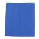 thumbnail image 1 of Cubierta De Limpieza De Aire Acondicionado Dividida, Bolsa De Agua Portátil Dividida Para Aire Acondicionado, Herramientas De Limpieza De Filtro A Prueba De Polvo Para El Hogar, 1 of 7