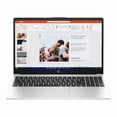 thumbnail image 1 of Laptop Hp 250 G10 Intel Core I5 24 Gb Ssd 512 Gb 15 6 Pulgadas Fhd W11 Home, 1 of 3