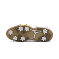 thumbnail image 6 of JORDAN MENS Air Jordan 6 Low Golf "White Khaki" DV1376 100 from Stadium Goods, 6 of 8
