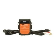 TERK XMDirect Smart Digital Adapter XMDJVC100 - XMDirect adapter - for XM Direct Universal Tuner Box XMD1000