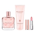 thumbnail image 1 of Set Irresistible de Givenchy 3 piezas EDP, 1 of 3