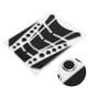 thumbnail image 3 of Adhesivo Para Tanque De Combustible De Motocicleta, Membranas Impermeables, Confiable, Práctico, Hermoso Protector De Tanque De Gasolina, Cinta De Esponja Para Motocicleta Para, 3 of 7