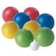 thumbnail image 3 of Set de petanca Franklin Sports 8 pelotas para todo tipo de clima, 1 pelota, 3 of 3