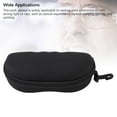 thumbnail image 4 of Lightweight Glasses, 190nm-500nm OD5+ Light Blocking Glasses  for Optical Marking, 4 of 7