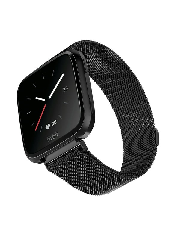 Fitbit Versa Bands
