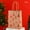 2#, variant on Aufmer 40 Pcs Christmas Themed Gift Bag with Tree Pattern, Holiday Party Favor Packaging, Seasonal Present Wrapping Solution(Multicolor)