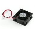 thumbnail image 4 of 10PCS DC Brushless Cooling PC Computer Fan 24V 5020s 50x50x20mm 2 Pin Wire, 4 of 7