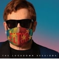 thumbnail image 4 of Complete Thom Bell Sessions (Ep) (180G/Purple LP Vinyl) & Goodbye Yellow Brick Road & Lockdown Sessions (Blue Vinyl/2LP) (X), 4 of 4