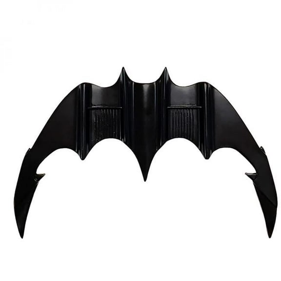 1989 - Batarang Metal Bottle Opener