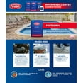 thumbnail image 2 of Impermeabilizante Integral para Concretos y Morteros Fester Festegral 5 KG, 2 of 4