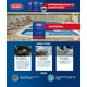 thumbnail image 2 of Impermeabilizante Integral para Concretos y Morteros Fester Festegral 5 KG, 2 of 4