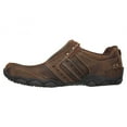 thumbnail image 3 of Skechers Men's Diameter Slip-on Shoe (Wide Width Available), 3 of 4