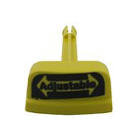 Fisher Price Rock  Roll  N Ride Trike - Replacement Seat Pin R6153 price history on PriceWatchPro
