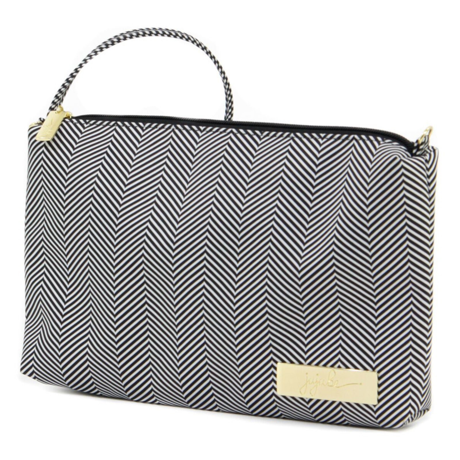 jujube duchess be set