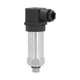 thumbnail image 3 of Sensor De Presión Hidráulica, Transductor De Presión Digital Roscado De Señal De Salida RS-485 De Deriva Pequeña Para Visualización Para Medición ANGGREK Otros, 3 of 8