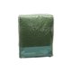 thumbnail image 1 of Colcha Duplex Condecora Ultrasonido Edredon Ligero Matrimonial y Fundas para Almohada Color Verde-Gris, 1 of 4