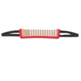 thumbnail image 2 of Dog Tug Toy, Linen Interactive Puppy Training Tug Toy Puppy Training Equipment for Small Medium Dog Puppy Interactive Playing Fetch, 2 of 7