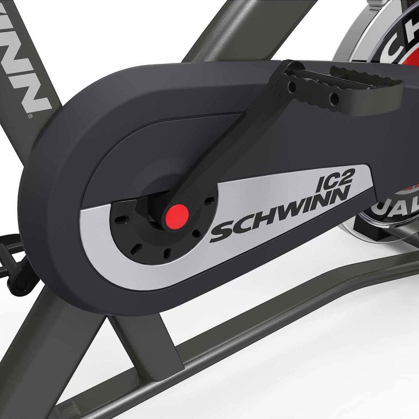 Schwinn Ic2 Exercise Bike Canada atelieryuwa.ciao.jp