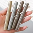 thumbnail image 2 of Bobeini Eyebrow Dye Cream Lasting Shaping Clear Roots Wild Eyebrows Gel, 2 of 8