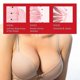 thumbnail image 2 of West&month Breast Massage Cream, 2 of 5