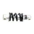 thumbnail image 4 of Labymos Shocks Struts Damper,Suspension Shock 125mm 750lbs Spring Shocks Struts Damper 47cc 49cc for Mini, 4 of 6