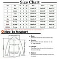 thumbnail image 2 of JUUYY Mens Casual Corduroy Henley Shirts Elbow Patches Long Sleeve Button up Pullover Sweatshirts Lapel Stand Collar Waffle Thermal Sweater Tops Red XL, 2 of 6