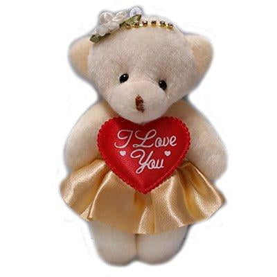 teddy bear accessories wholesale