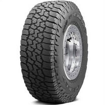 Falken Wildpeak A/T3W LT265/70R18/10 124/121S BW All Terrain Tire