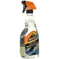 thumbnail image 3 of Armor All® Auto Glass Cleaner, 3 of 4