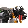 thumbnail image 5 of 14109 1/12 Kawasaki Ninja ZX-RR, 5 of 5