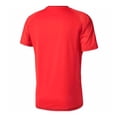 thumbnail image 2 of Playera Adidas Hombre Essentials Running Rojo Talla EG, 2 of 3