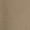 Khaki, variant on Men's Knit Shirts Short Sleeve Button Down Casual Shirt Vintage Old Money Shirts Vacation Tops Color M