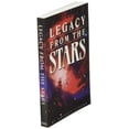 thumbnail image 3 of Legacy from the Stars, 3 of 4