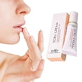 thumbnail image 4 of 2/1pc Lip Moisturizing Exfoliating Removal Horniness Gel Lips Scru Cream Care Tool, 4 of 5