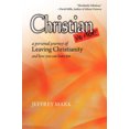 thumbnail image 2 of Christian No More, 2 of 2