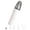 peach, variant on Portable Auto Vacuum 13000Pa Cyclonic Suction Wireless Compact Cleaner Reaches Tight Corners Seamlessly